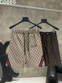 Picture of Gucci Short  Pants _SKUGucciM-4XLaztxQ56317746